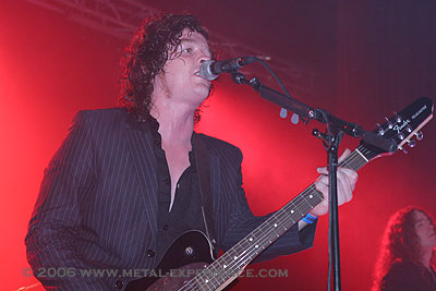 Anathema